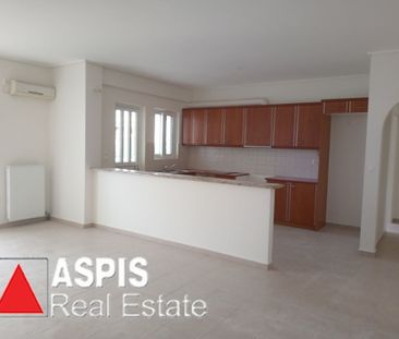 Διαμέρισμα, προς ενοικίαση Τερψιθέα, Γλυφάδα Κωδικός 2283424 - Photo 3