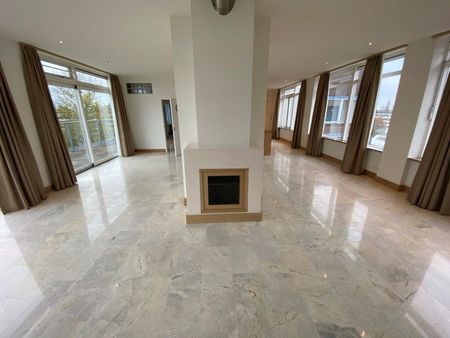 Maarten Lutherweg 190A, 1185 AT, Amstelveen - Foto 4