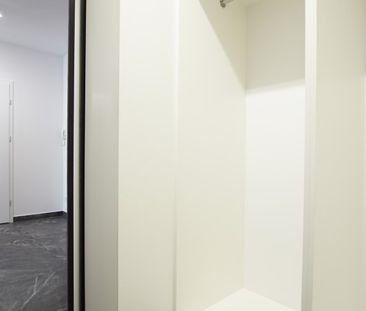 Kraków, Stare Miasto, Prandoty Mieszkanie na wynajem - Фото 4