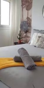 Belle colocation T5 76m2 Bellevue proche fac LA2101 - Photo 3