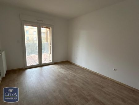 Location Appartement 3 pièces 67m² TOULOUSE 31400 - Photo 3