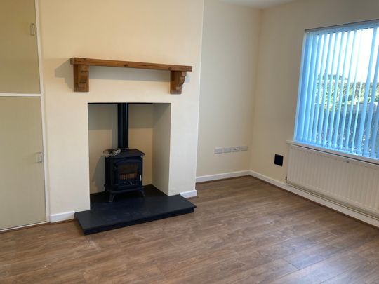 56 Killeague Road, Coleraine, BT52 4NL - Photo 1