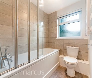 Ruxley Mews, Epsom - Photo 1