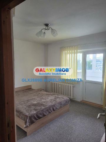 Apartament 4 camere 13 Septembrie - Photo 2