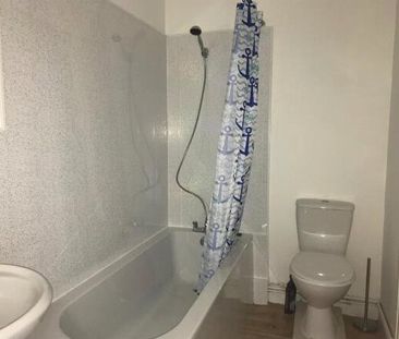 3 bedroom apartment to rent Algitha Road, Skegness, PE25 - Photo 6