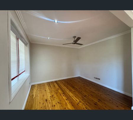24 Mcdonald Avenue, Nowra, NSW 2541 - Photo 4