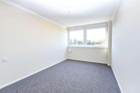 Otho Court, Augustus Close, Brentford, TW8 - Photo 4