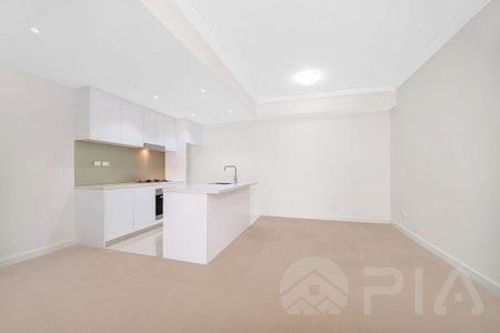 201B/3 Henry Street TURRELLA - Photo 2