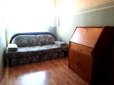 Pokój, ul. Bytnara Rudego - Photo 1