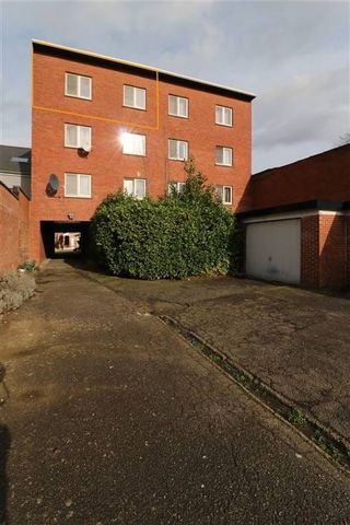 Appartement te huur - Photo 3