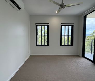 3406/4 Oaky Creek Road, Coomera QLD 4209 - Apartment For Rent | Domain - Photo 6