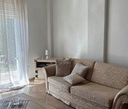 Διαμέρισμα για ενοικίαση - Πεύκα, - Photo 2