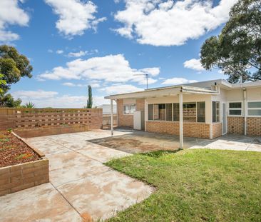 11 Jarvis Avenue, Murray Bridge SA 5253 - House For Rent - $540 | D... - Photo 1