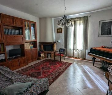 Via dello Spedaluzzo della Ruota, Florence, Tuscany 50139 - Photo 2