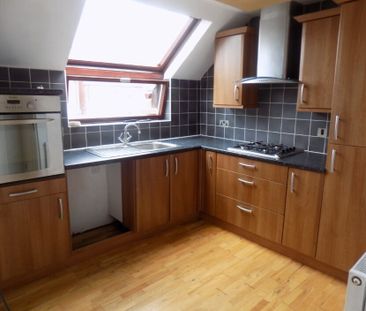 Golwg Y Mynydd, Swansea, SA9 - Photo 6