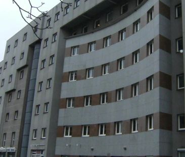 Appartement à louer 1 pièce 21.26m² - Photo 2