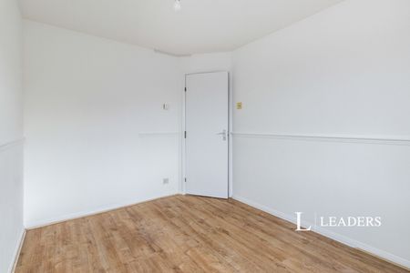 2 bedroom apartment to rent Eleonora Terrace, Lind Road, Sutton, SM1 - Photo 4