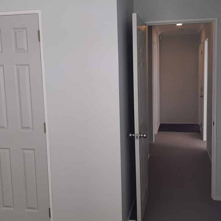 Peaceful & Safe with views - Photo 1