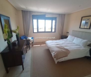 Apartamento en Marbella, La Mairena, alquiler - Photo 6