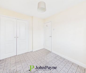 Waterside, Longford, Coventry, Warwickshire, CV6 6QW - Photo 4