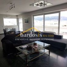 Διαμέρισμα για ενοικίαση - Παλαιό Φάληρο - Photo 1