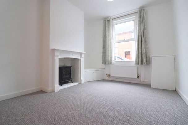 Stanley Road, Gloucester - Photo 1