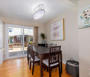 For Lease - 259 MONTEREY Drive, South of Baseline to Knoxdale, Ontario - Photo 4