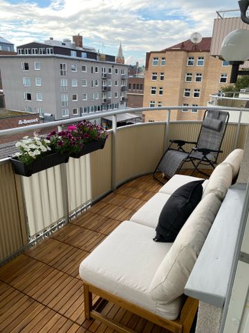 Kungsgatan, Örebro - Photo 3