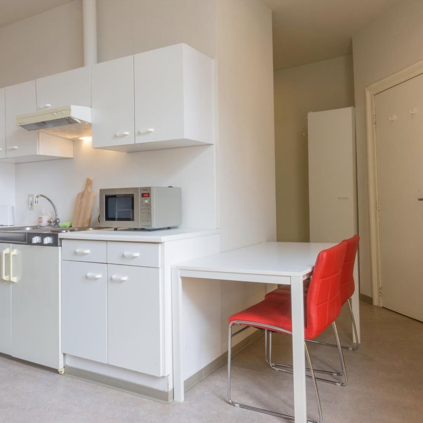 Sint-Jansvest 26 / 2, 9000 Gent-Zuid - Photo 1