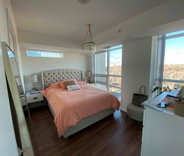 For Lease - 68 Abell Street Unit# 1702, Toronto, Ontario - Photo 3