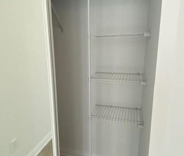 For Lease - 7895 Jane Street Unit# 1912, Vaughan, Ontario - Photo 6