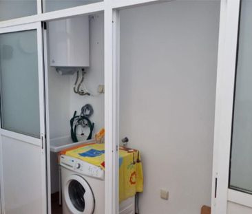 Piso de alquiler en Calle de la Fuensanta, 30, Centro - Photo 3