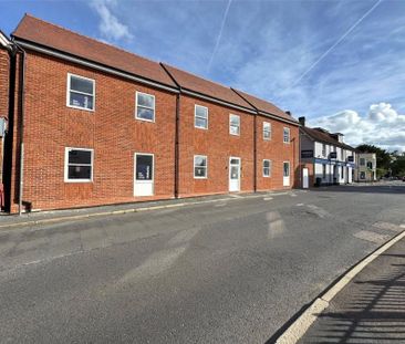 Station Road, Harlow, Essex - Photo 6