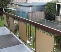 $1100 / 1br – 650ft2 – Spacious 1 Bedroom + Bathroom Apartment in u... - Photo 1