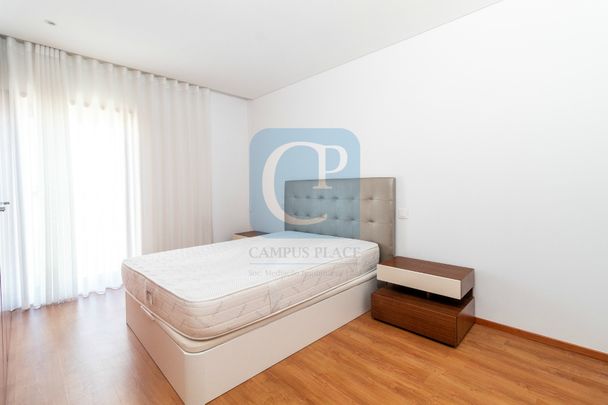 Apartamento T2 em Porto - Photo 1