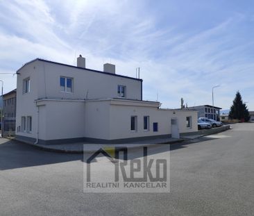 Pronájem bytu 1+kk a garsoniéry 25 m² - Photo 4