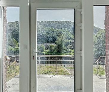 Woning te huur in Esneux voor € 900 met 3 slaapkamers - Foto 5