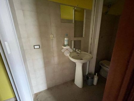 Appartamento via San Rocco Contrada Maiale 12, Centro, Alvito - Photo 2