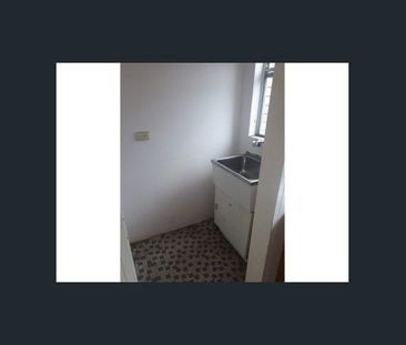 2 BEDROOM UNIT! - Photo 5