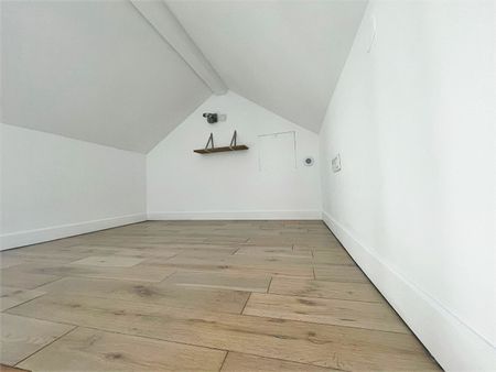 Location Appartement 1 pièce 20m² - Photo 4