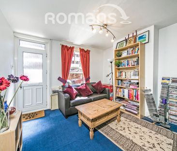 2 bedroom property to rent - Photo 2