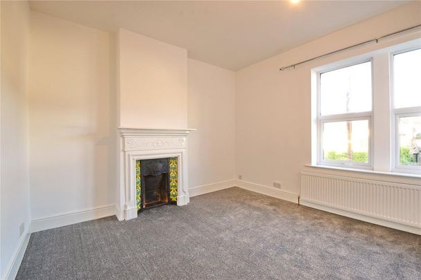 4 bedroom house to rent - Photo 1