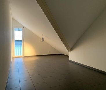 5.5 Zimmer, 125 m², 3. Stock - Photo 4