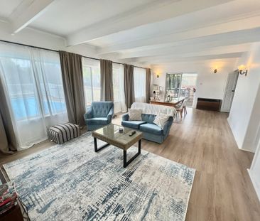 Clovelly Park - Photo 1