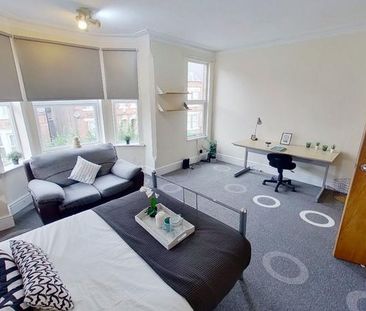 5 bedroom house to rent - Photo 6