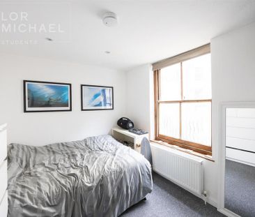 5 bedroom terraced house to rent - Photo 3