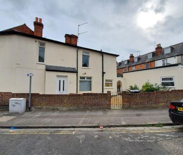 1 bedroom Flat To Let - Photo 3