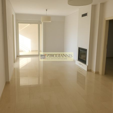 Διαμέρισμα 60 τ.μ. προς ενοικίαση - Photo 5