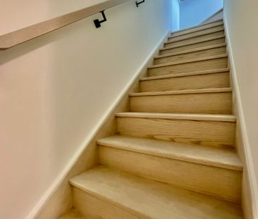 For Lease - 8 Steckley House Lane Unit# 212, Richmond Hill, Ontario - Photo 4