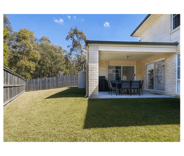 4 Chipping Close, Wakerley, Qld 4154 - Photo 2
